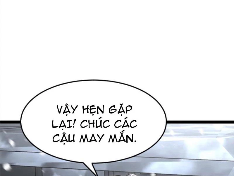 Toàn Cầu Băng Phong: Ta Chế Tạo Phòng An Toàn Tại Tận Thế Chapter 523 - Trang 4