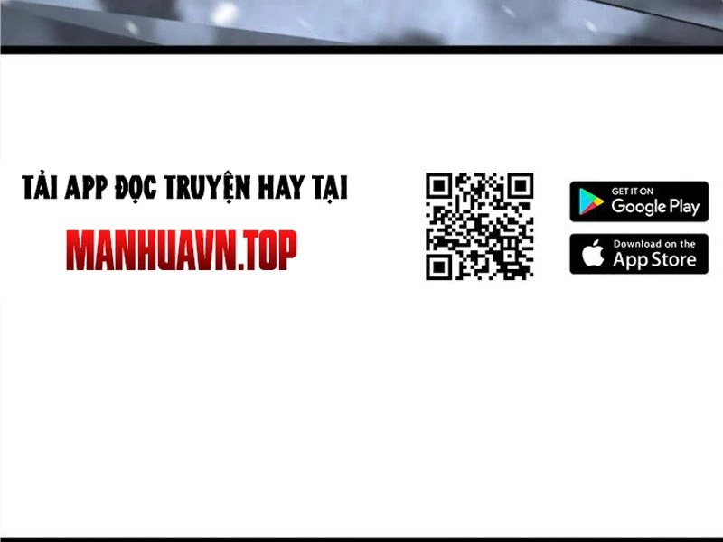 Toàn Cầu Băng Phong: Ta Chế Tạo Phòng An Toàn Tại Tận Thế Chapter 523 - Trang 4