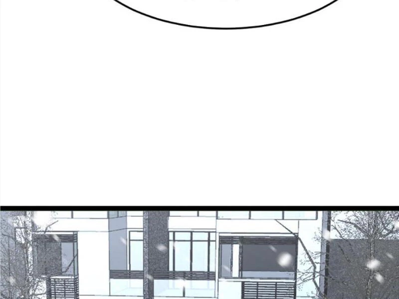 Toàn Cầu Băng Phong: Ta Chế Tạo Phòng An Toàn Tại Tận Thế Chapter 523 - Trang 4