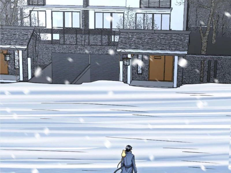 Toàn Cầu Băng Phong: Ta Chế Tạo Phòng An Toàn Tại Tận Thế Chapter 523 - Trang 4