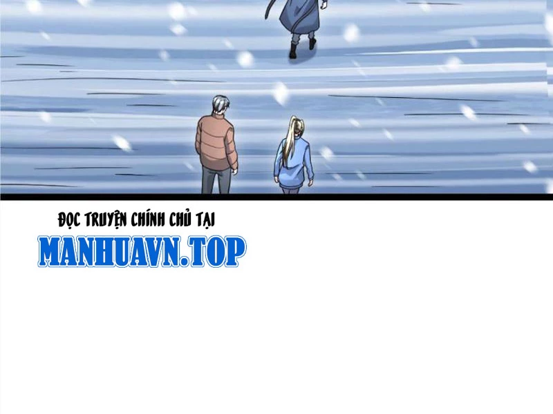 Toàn Cầu Băng Phong: Ta Chế Tạo Phòng An Toàn Tại Tận Thế Chapter 523 - Trang 4