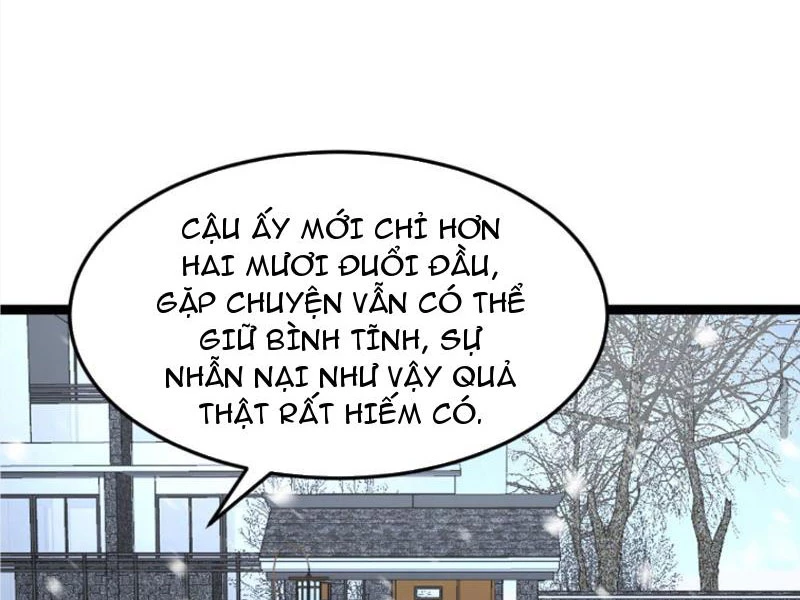 Toàn Cầu Băng Phong: Ta Chế Tạo Phòng An Toàn Tại Tận Thế Chapter 523 - Trang 4