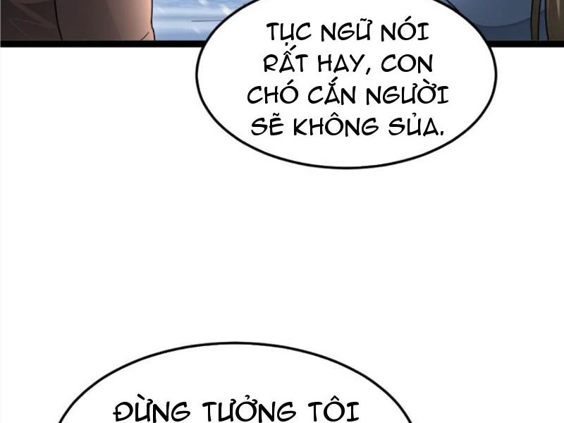 Toàn Cầu Băng Phong: Ta Chế Tạo Phòng An Toàn Tại Tận Thế Chapter 523 - Trang 4