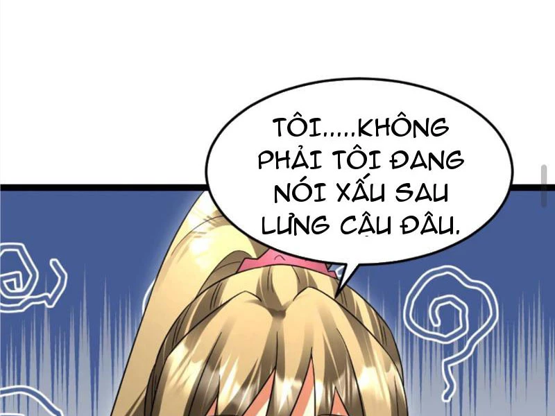 Toàn Cầu Băng Phong: Ta Chế Tạo Phòng An Toàn Tại Tận Thế Chapter 523 - Trang 4