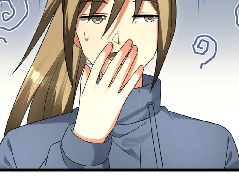 Toàn Cầu Băng Phong: Ta Chế Tạo Phòng An Toàn Tại Tận Thế Chapter 523 - Trang 4