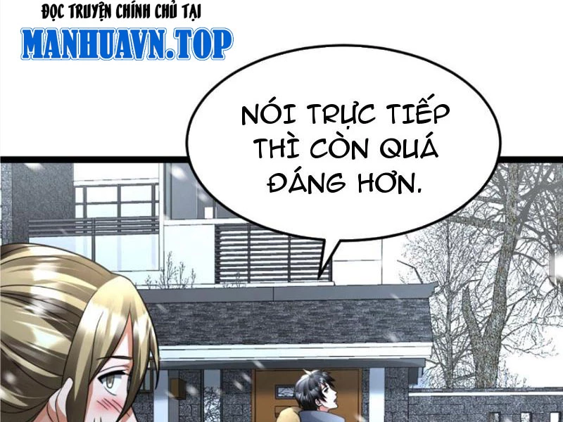 Toàn Cầu Băng Phong: Ta Chế Tạo Phòng An Toàn Tại Tận Thế Chapter 523 - Trang 4