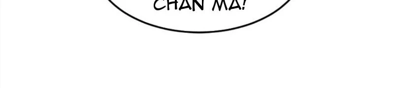 Toàn Cầu Băng Phong: Ta Chế Tạo Phòng An Toàn Tại Tận Thế Chapter 523 - Trang 4