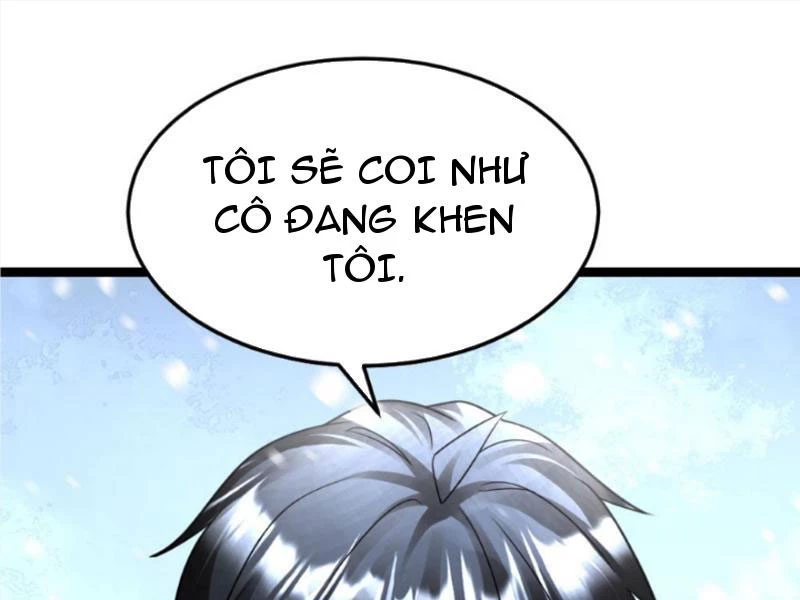 Toàn Cầu Băng Phong: Ta Chế Tạo Phòng An Toàn Tại Tận Thế Chapter 523 - Trang 4