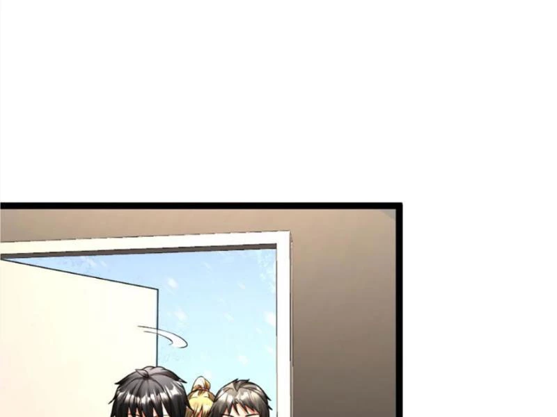 Toàn Cầu Băng Phong: Ta Chế Tạo Phòng An Toàn Tại Tận Thế Chapter 523 - Trang 4