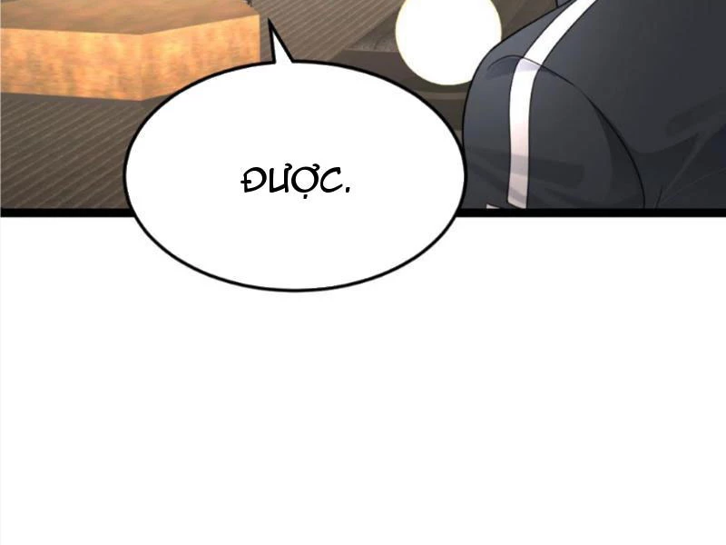 Toàn Cầu Băng Phong: Ta Chế Tạo Phòng An Toàn Tại Tận Thế Chapter 523 - Trang 4