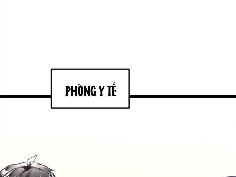 Toàn Cầu Băng Phong: Ta Chế Tạo Phòng An Toàn Tại Tận Thế Chapter 523 - Trang 4
