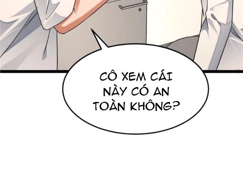 Toàn Cầu Băng Phong: Ta Chế Tạo Phòng An Toàn Tại Tận Thế Chapter 523 - Trang 4