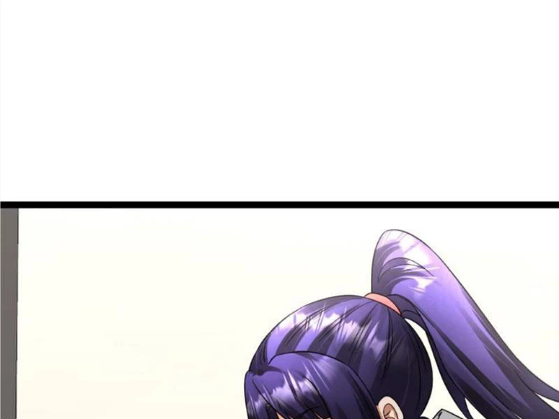 Toàn Cầu Băng Phong: Ta Chế Tạo Phòng An Toàn Tại Tận Thế Chapter 523 - Trang 4