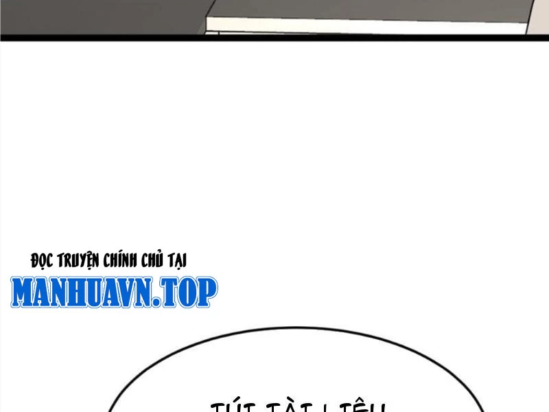 Toàn Cầu Băng Phong: Ta Chế Tạo Phòng An Toàn Tại Tận Thế Chapter 523 - Trang 4