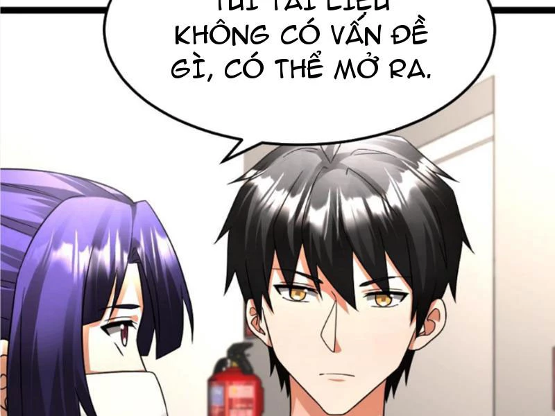 Toàn Cầu Băng Phong: Ta Chế Tạo Phòng An Toàn Tại Tận Thế Chapter 523 - Trang 4