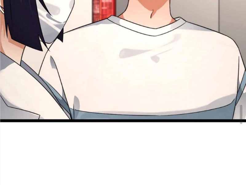 Toàn Cầu Băng Phong: Ta Chế Tạo Phòng An Toàn Tại Tận Thế Chapter 523 - Trang 4