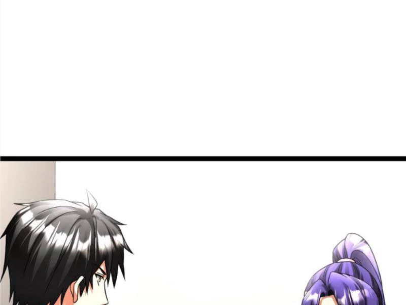 Toàn Cầu Băng Phong: Ta Chế Tạo Phòng An Toàn Tại Tận Thế Chapter 523 - Trang 4