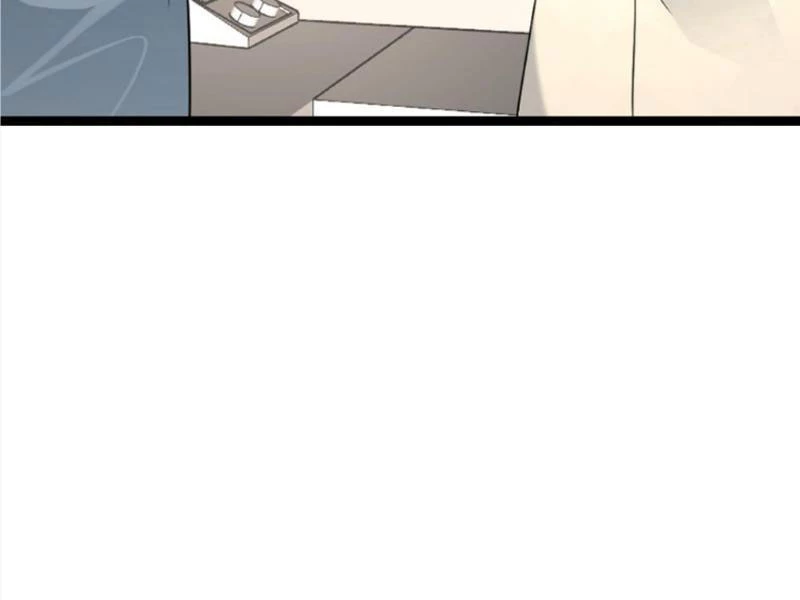 Toàn Cầu Băng Phong: Ta Chế Tạo Phòng An Toàn Tại Tận Thế Chapter 523 - Trang 4