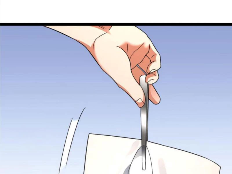 Toàn Cầu Băng Phong: Ta Chế Tạo Phòng An Toàn Tại Tận Thế Chapter 523 - Trang 4