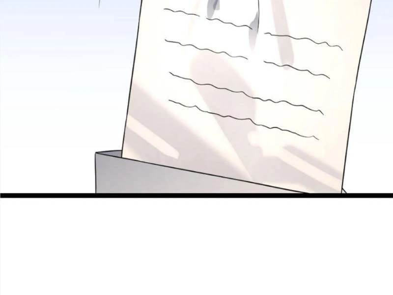 Toàn Cầu Băng Phong: Ta Chế Tạo Phòng An Toàn Tại Tận Thế Chapter 523 - Trang 4