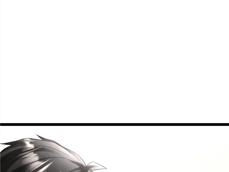 Toàn Cầu Băng Phong: Ta Chế Tạo Phòng An Toàn Tại Tận Thế Chapter 523 - Trang 4