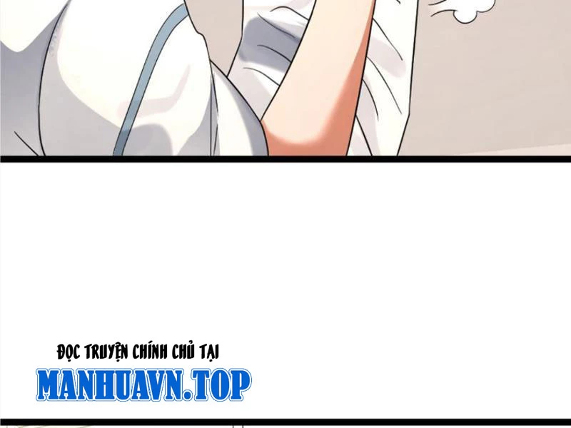 Toàn Cầu Băng Phong: Ta Chế Tạo Phòng An Toàn Tại Tận Thế Chapter 523 - Trang 4