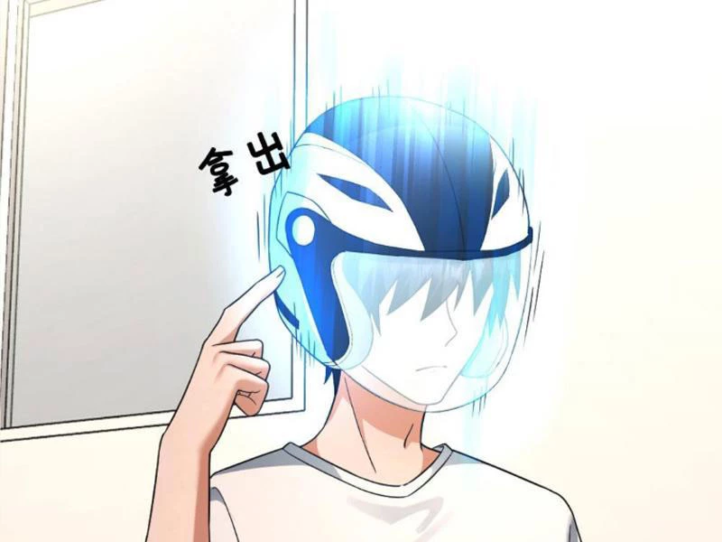 Toàn Cầu Băng Phong: Ta Chế Tạo Phòng An Toàn Tại Tận Thế Chapter 523 - Trang 4