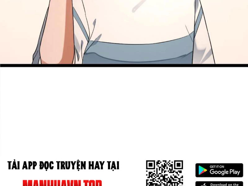 Toàn Cầu Băng Phong: Ta Chế Tạo Phòng An Toàn Tại Tận Thế Chapter 523 - Trang 4