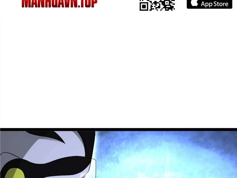 Toàn Cầu Băng Phong: Ta Chế Tạo Phòng An Toàn Tại Tận Thế Chapter 523 - Trang 4