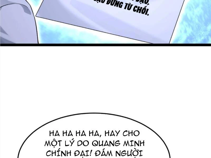 Toàn Cầu Băng Phong: Ta Chế Tạo Phòng An Toàn Tại Tận Thế Chapter 523 - Trang 4