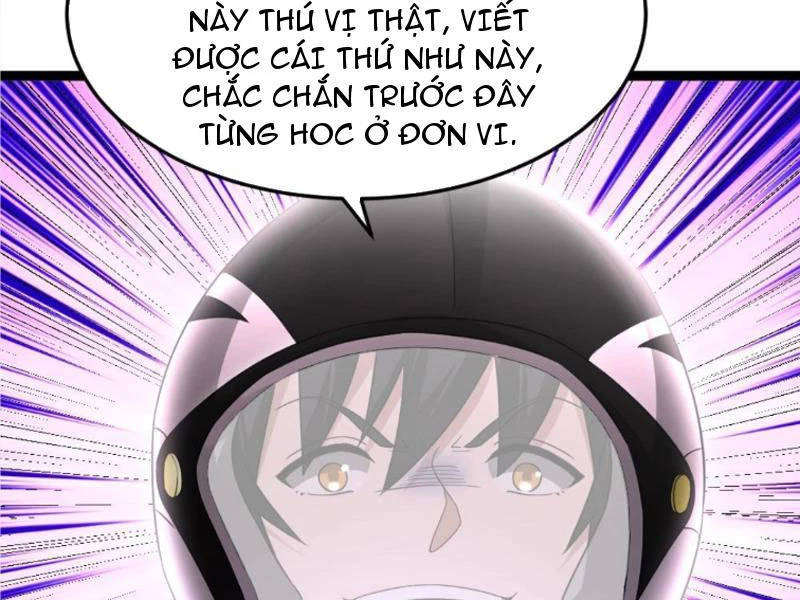 Toàn Cầu Băng Phong: Ta Chế Tạo Phòng An Toàn Tại Tận Thế Chapter 523 - Trang 4