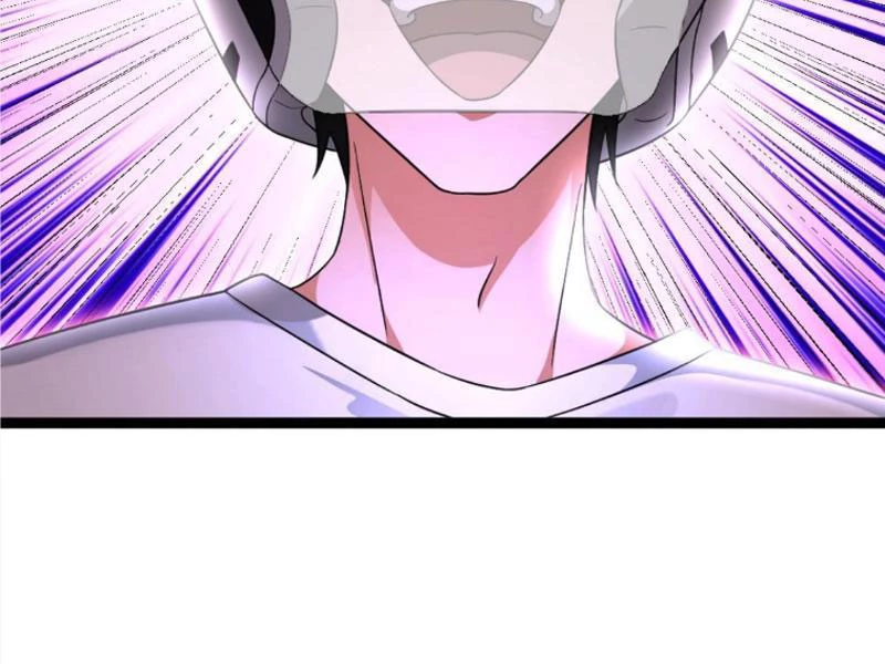 Toàn Cầu Băng Phong: Ta Chế Tạo Phòng An Toàn Tại Tận Thế Chapter 523 - Trang 4