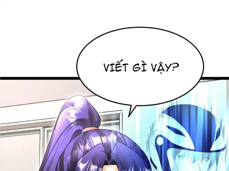 Toàn Cầu Băng Phong: Ta Chế Tạo Phòng An Toàn Tại Tận Thế Chapter 523 - Trang 4