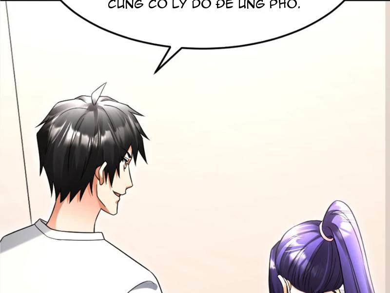 Toàn Cầu Băng Phong: Ta Chế Tạo Phòng An Toàn Tại Tận Thế Chapter 523 - Trang 4