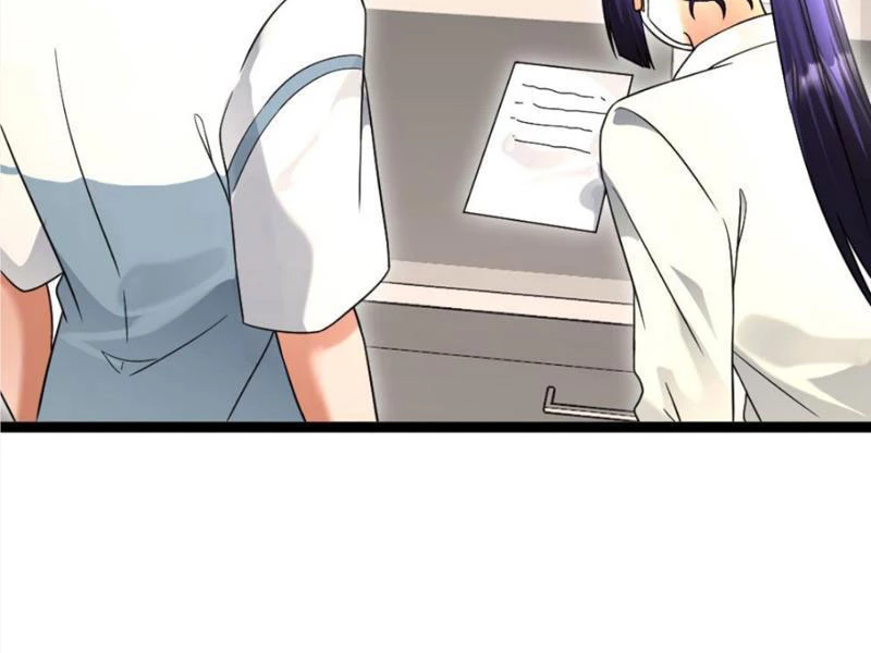 Toàn Cầu Băng Phong: Ta Chế Tạo Phòng An Toàn Tại Tận Thế Chapter 523 - Trang 4