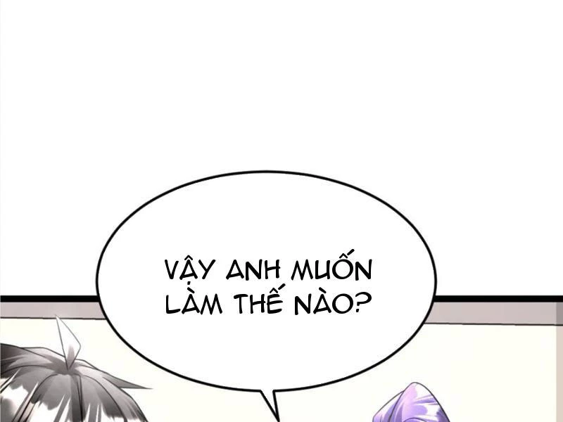 Toàn Cầu Băng Phong: Ta Chế Tạo Phòng An Toàn Tại Tận Thế Chapter 523 - Trang 4