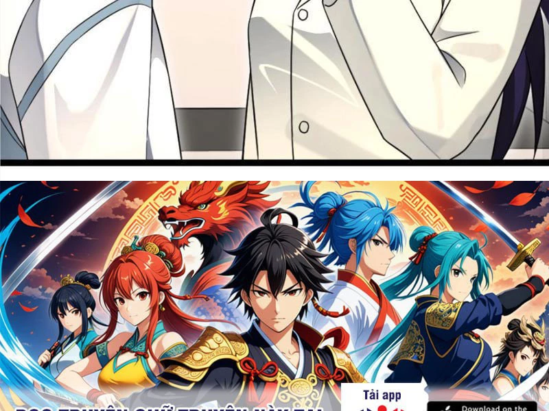 Toàn Cầu Băng Phong: Ta Chế Tạo Phòng An Toàn Tại Tận Thế Chapter 523 - Trang 4