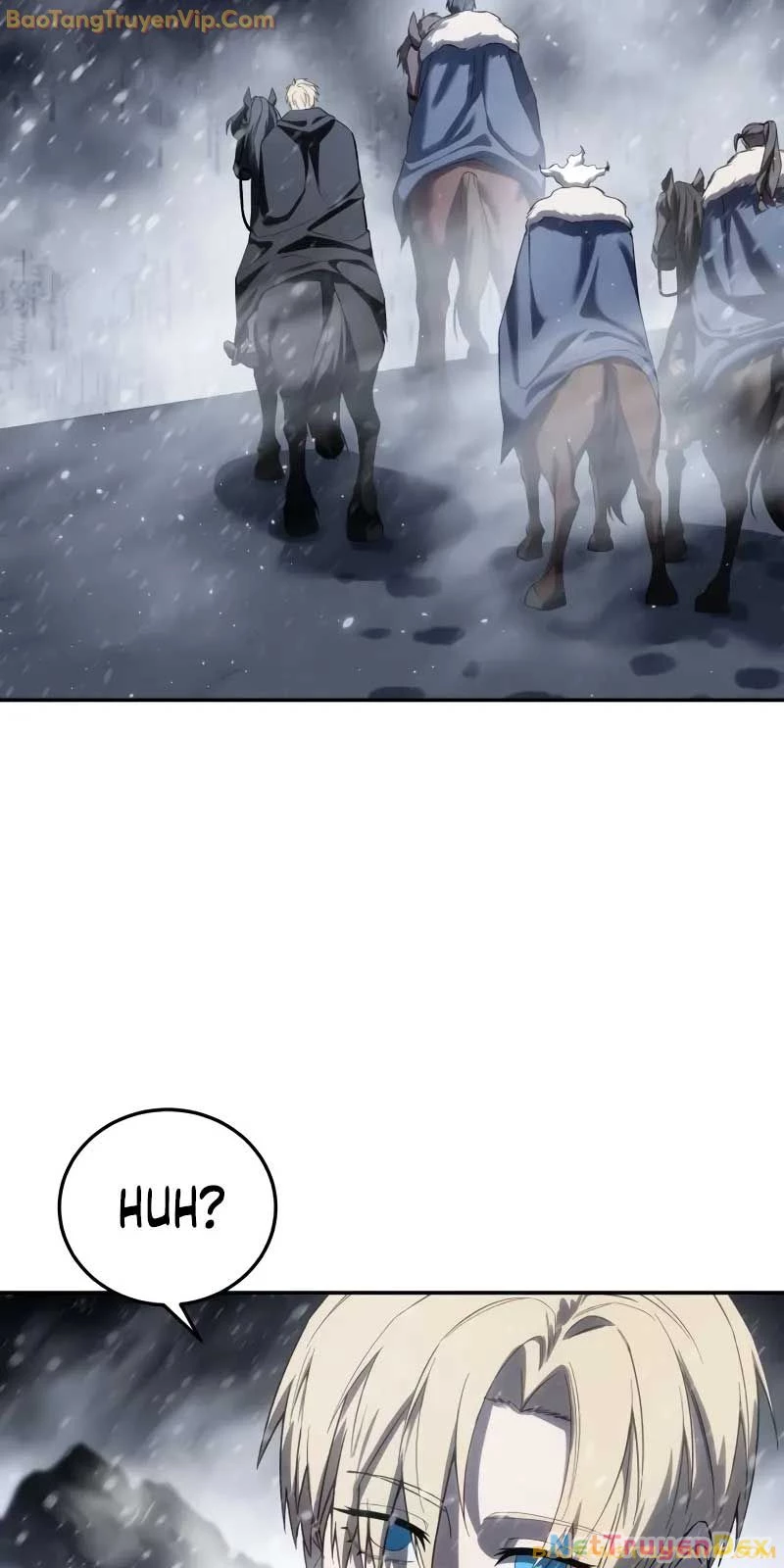 Tinh Tú Kiếm Sĩ Chapter 69 - Trang 4