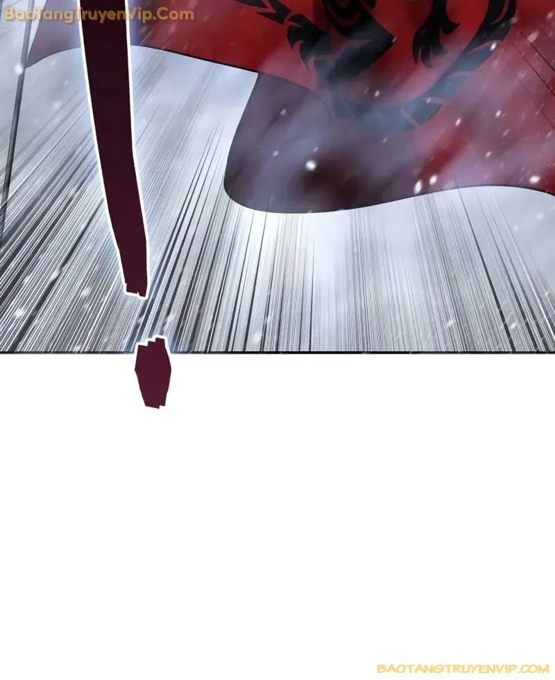 Tinh Tú Kiếm Sĩ Chapter 69 - Trang 4