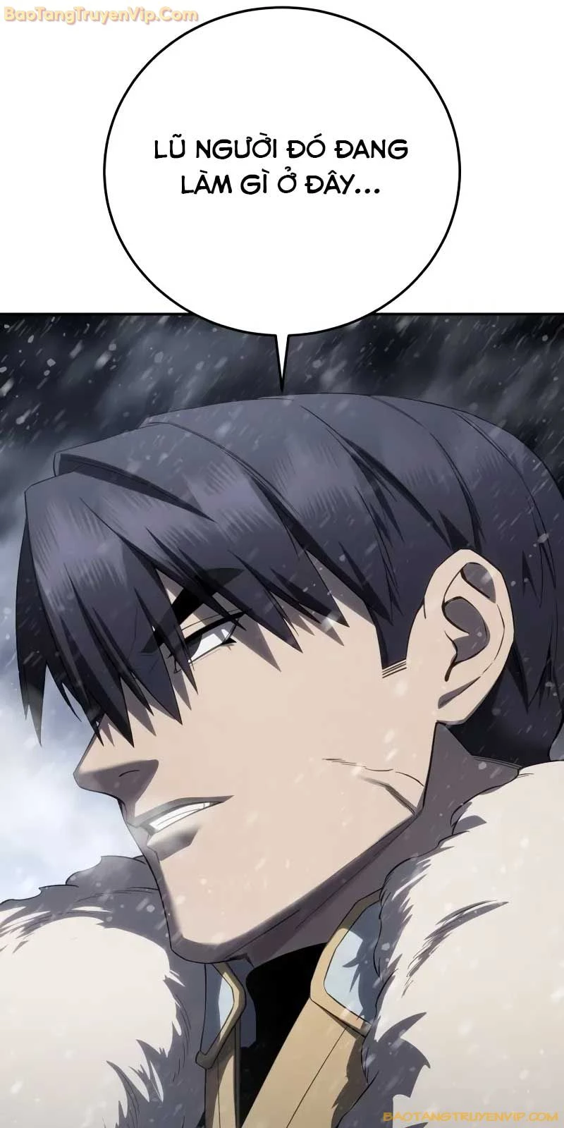 Tinh Tú Kiếm Sĩ Chapter 69 - Trang 4