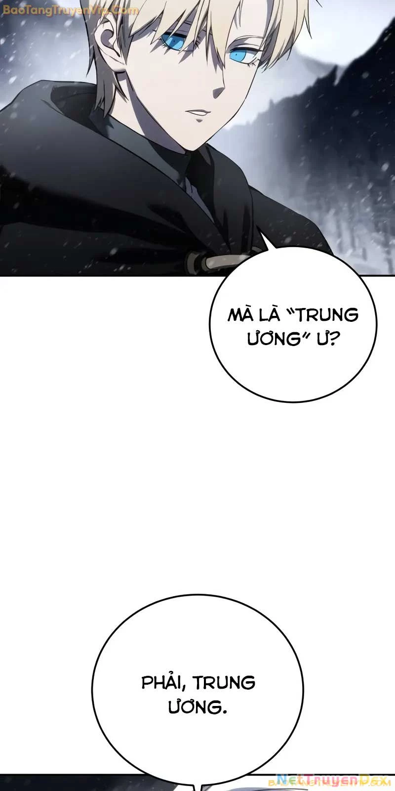 Tinh Tú Kiếm Sĩ Chapter 69 - Trang 4