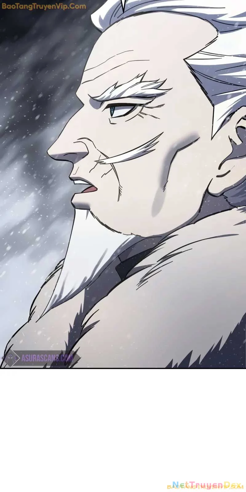 Tinh Tú Kiếm Sĩ Chapter 69 - Trang 4