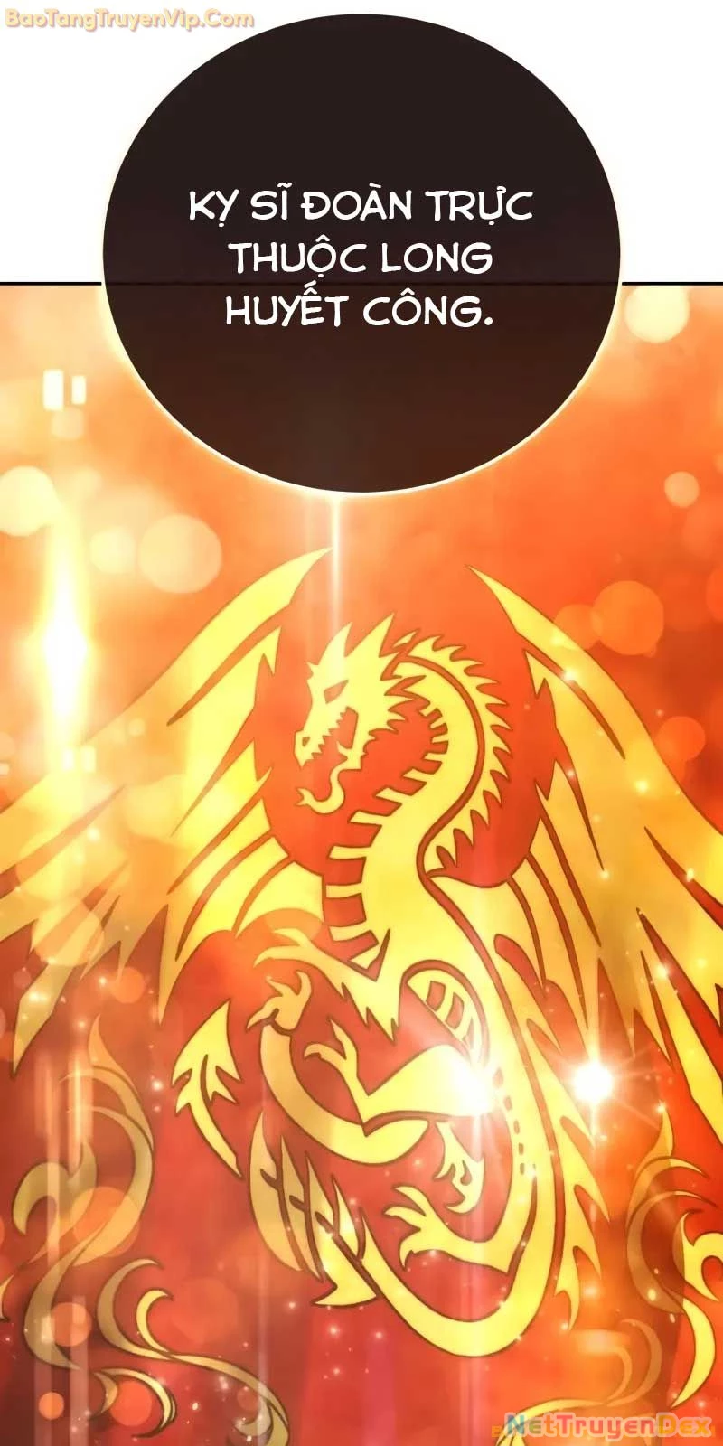 Tinh Tú Kiếm Sĩ Chapter 69 - Trang 4