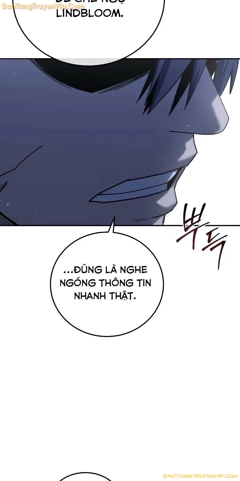 Tinh Tú Kiếm Sĩ Chapter 69 - Trang 4