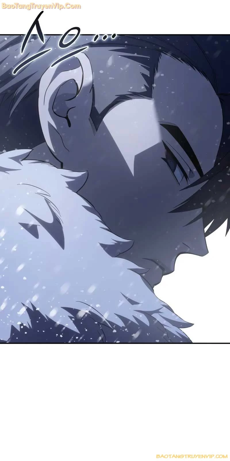 Tinh Tú Kiếm Sĩ Chapter 69 - Trang 4