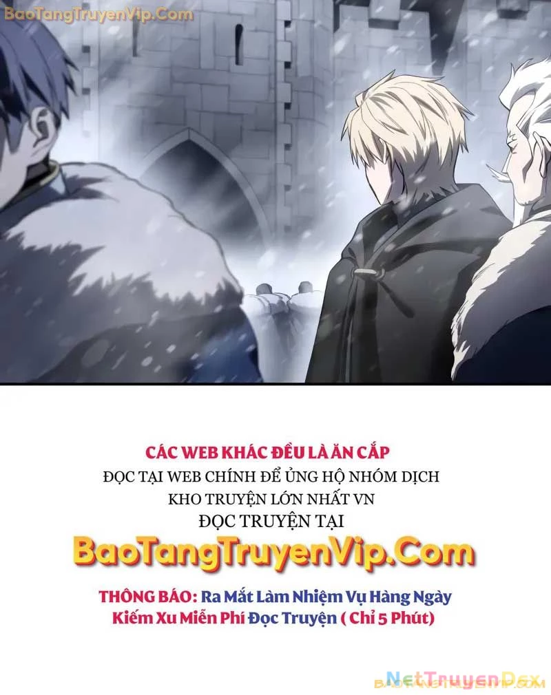 Tinh Tú Kiếm Sĩ Chapter 69 - Trang 4