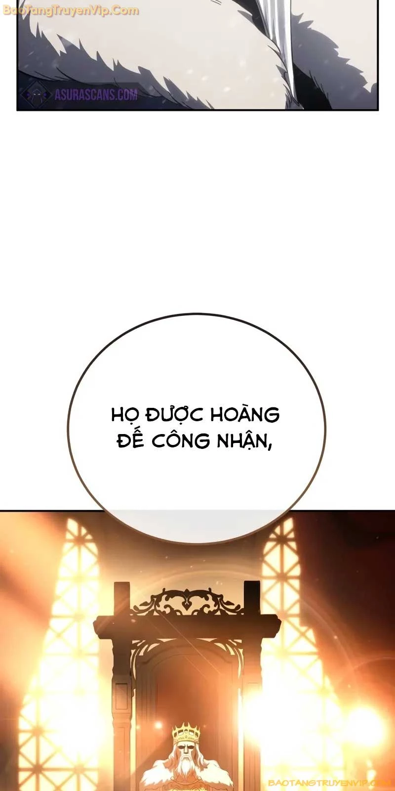 Tinh Tú Kiếm Sĩ Chapter 69 - Trang 4