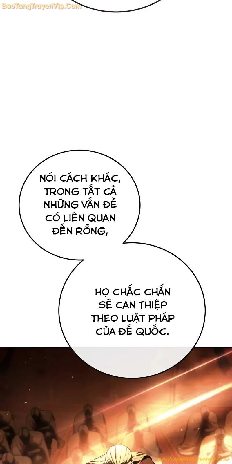 Tinh Tú Kiếm Sĩ Chapter 69 - Trang 4