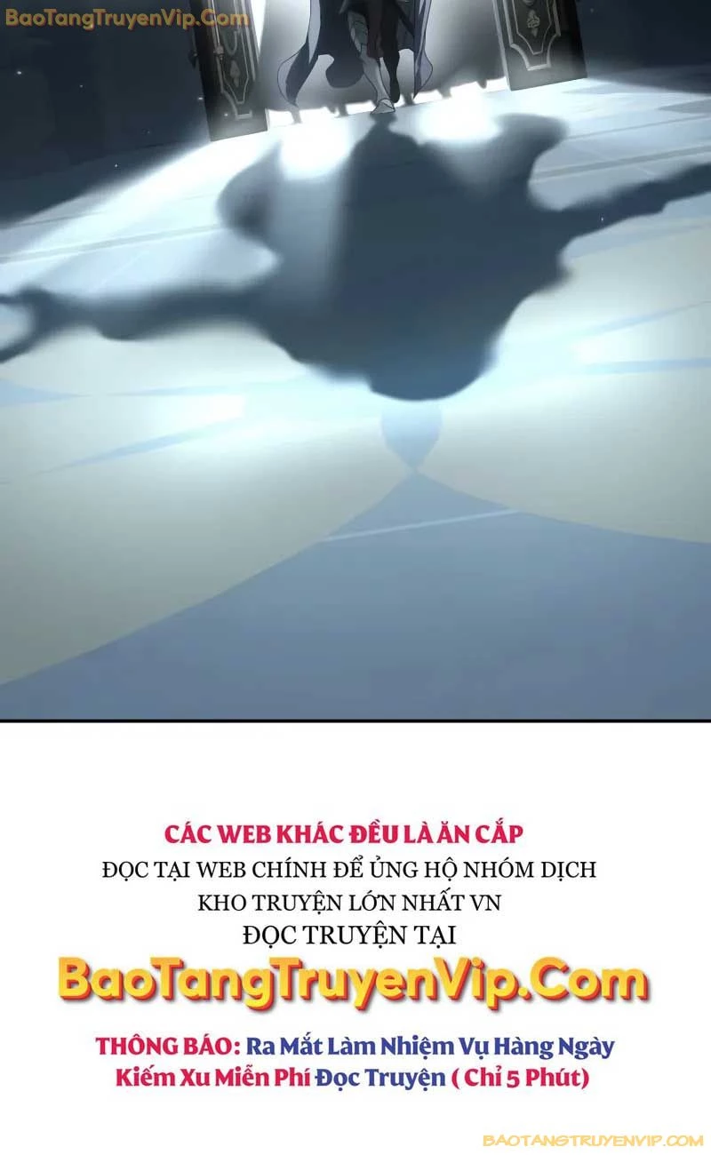 Tinh Tú Kiếm Sĩ Chapter 69 - Trang 4
