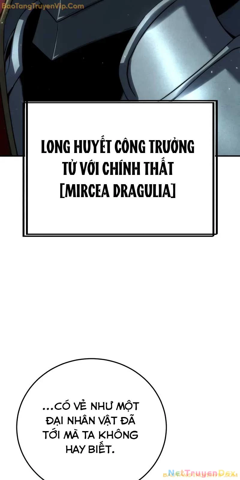 Tinh Tú Kiếm Sĩ Chapter 69 - Trang 4